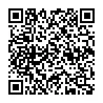 QR-Code 743 Schillernd SoMo.png