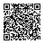 QR-Code 743 SoMo.png