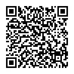 QR-Code 744 Schillernd SoMo.png