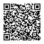 QR-Code 744 SoMo.png