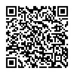 QR-Code 745 Schillernd SoMo.png