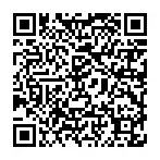 QR-Code 745 SoMo.png