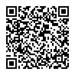 QR-Code 745a Schillernd SoMo.png