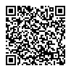 QR-Code 745a SoMo.png