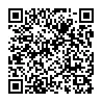 QR-Code 745b USUM.png