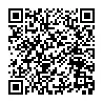 QR-Code 746 Schillernd SoMo.png