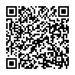 QR-Code 746 SoMo.png