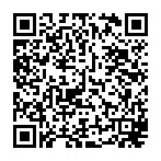 QR-Code 746a Schillernd SoMo.png