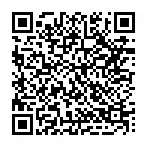 QR-Code 746a SoMo.png