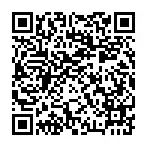 QR-Code 747 Schillernd SoMo.png