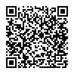 QR-Code 747 SoMo.png