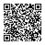 QR-Code 748 Schillernd SoMo.png