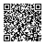 QR-Code 748 SoMo.png