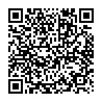 QR-Code 749 Schillernd SoMo.png