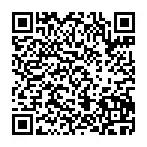 QR-Code 749 SoMo.png