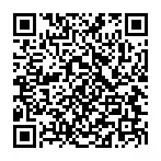 QR-Code 750 Schillernd SoMo.png