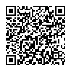 QR-Code 750 SoMo.png