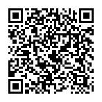 QR-Code 751 Schillernd SoMo.png