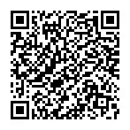 QR-Code 751 SoMo.png