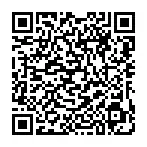 QR-Code 752 Schillernd SoMo.png