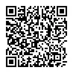 QR-Code 752 SoMo.png