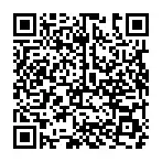 QR-Code 753 Schillernd SoMo.png