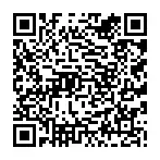 QR-Code 753 SoMo.png