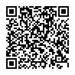 QR-Code 754 Schillernd SoMo.png