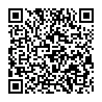 QR-Code 754 SoMo.png