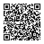 QR-Code 755 Schillernd SoMo.png