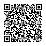 QR-Code 755 SoMo.png