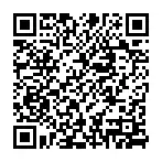 QR-Code 756 Schillernd SoMo.png