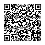 QR-Code 756 SoMo.png