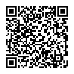 QR-Code 757 Schillernd SoMo.png