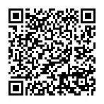 QR-Code 757 SoMo.png