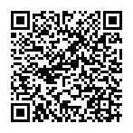 QR-Code 758 Schillernd SoMo.png