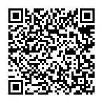 QR-Code 758 SoMo.png