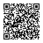 QR-Code 759 Schillernd SoMo.png