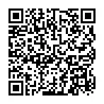 QR-Code 759 SoMo.png