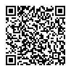 QR-Code 760 Schillernd SoMo.png