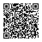 QR-Code 760 SoMo.png