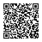 QR-Code 761 Schillernd SoMo.png