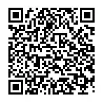 QR-Code 761 SoMo.png