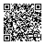 QR-Code 762 Schillernd SoMo.png