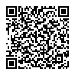 QR-Code 762 SoMo.png