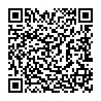 QR-Code 763 Schillernd SoMo.png