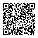 QR-Code 763 SoMo.png