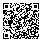 QR-Code 764 Schillernd SoMo.png