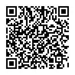 QR-Code 764 SoMo.png