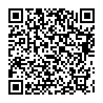 QR-Code 765 Schillernd SoMo.png